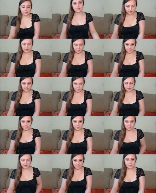 Download Video File: myfreecams hotkatyxxx