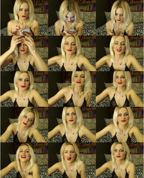 Download Video File: myfreecams hotlorry29