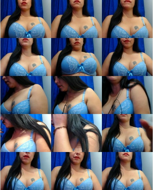 Download Video File: myfreecams hotluzxxx
