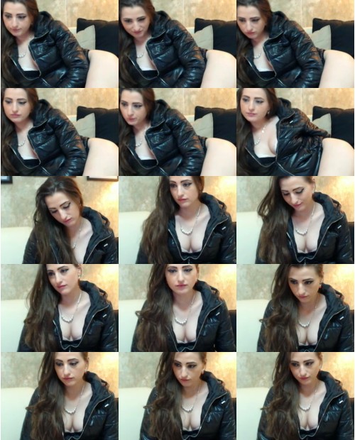 Download Video File: myfreecams hotrebbecca