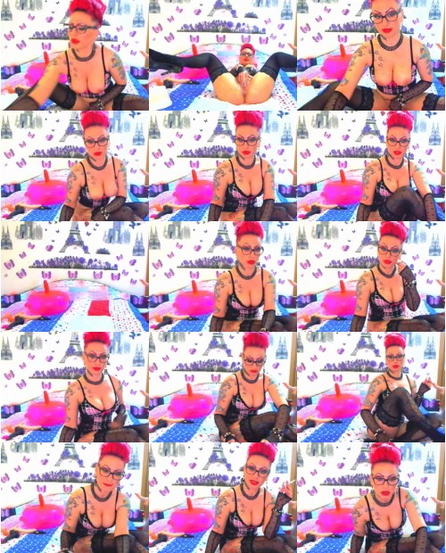 Download Video File: myfreecams hotred69xxx