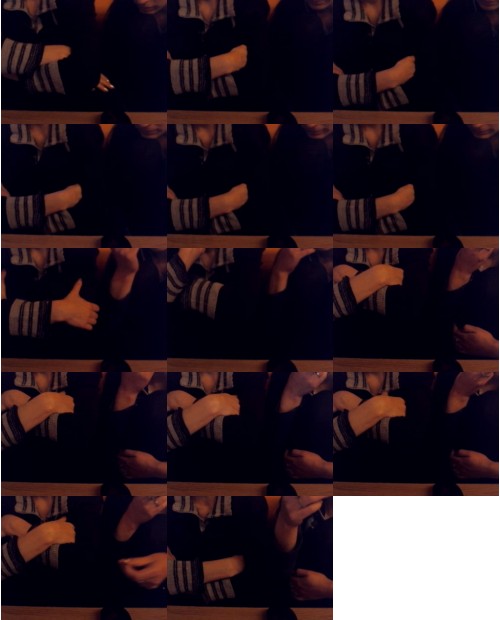 Download Video File: myfreecams hotstefy26