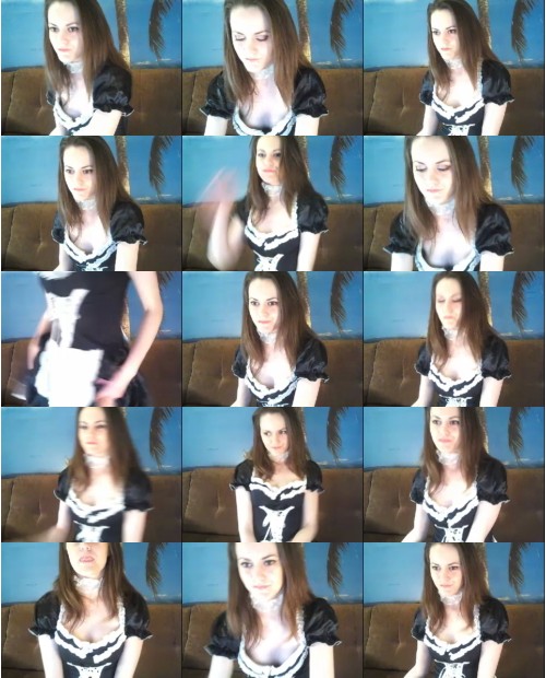 Download Video File: myfreecams hotty l