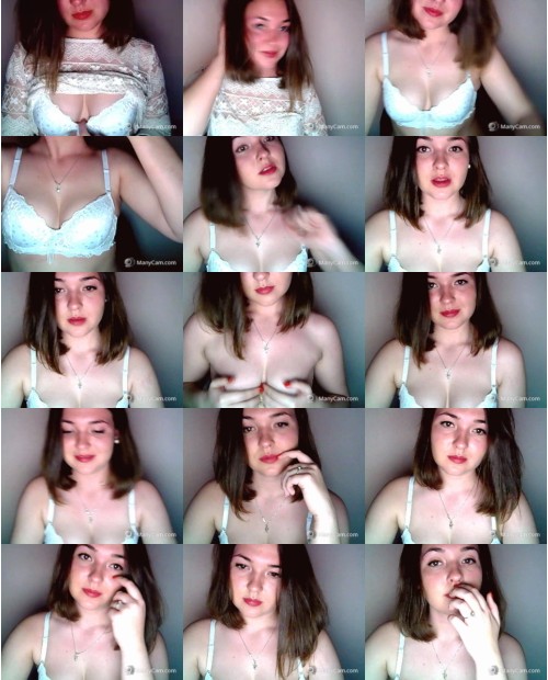 Download Video File: myfreecams hottyvamp