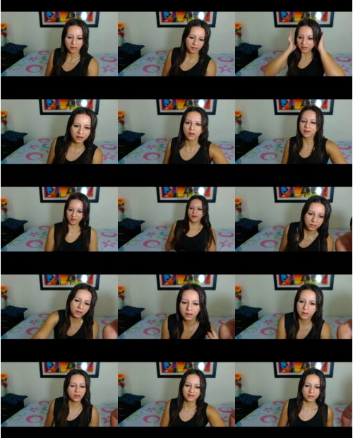 Download Video File: myfreecams hotyaritt