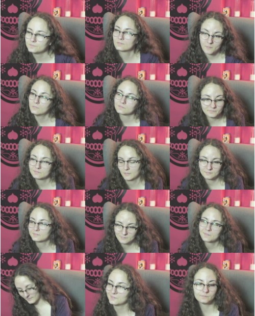 Download Video File: myfreecams humdingereya