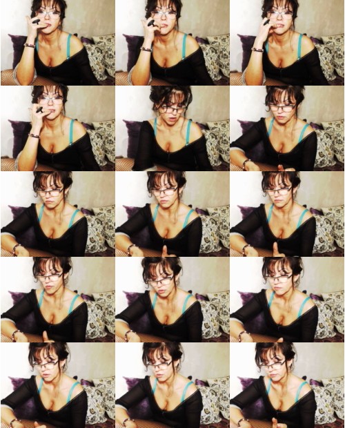 Download Video File: myfreecams huntingprey
