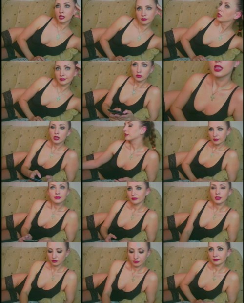 Download Video File: myfreecams hypnose 