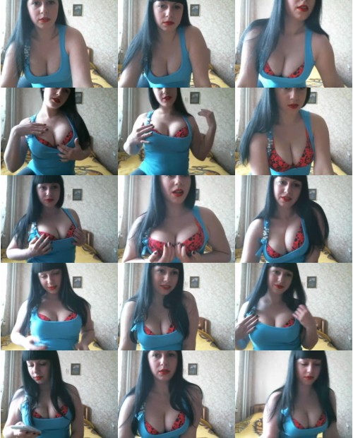 Download Video File: myfreecams i am paradise