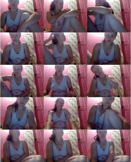 Download Video File: myfreecams i sexy21