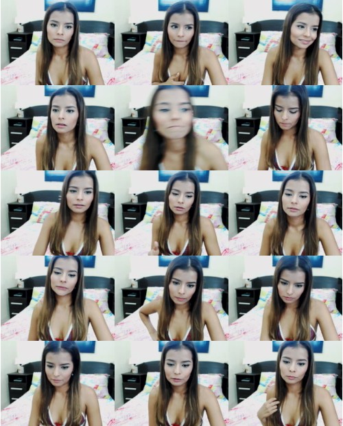 Download Video File: myfreecams iam natt