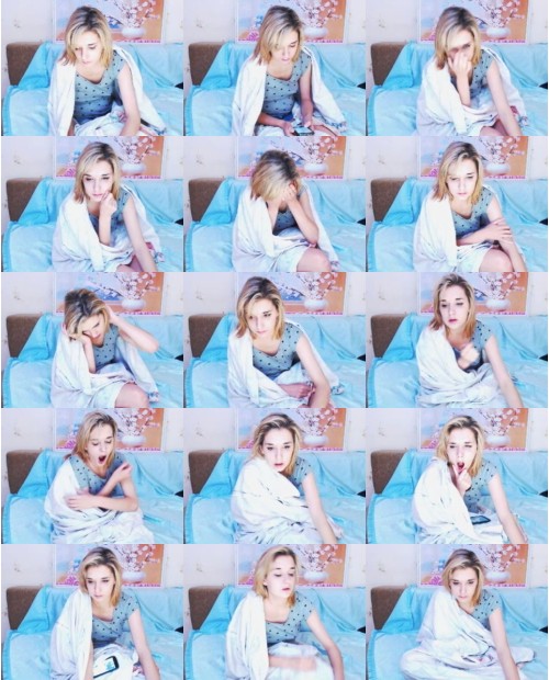 Download Video File: myfreecams icechampaign