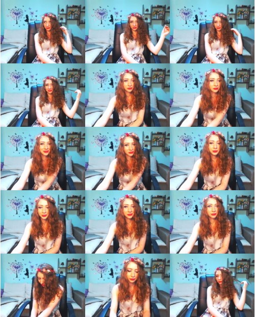 Download Video File: myfreecams ifoxy