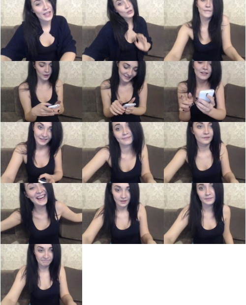 Download Video File: myfreecams ilove r