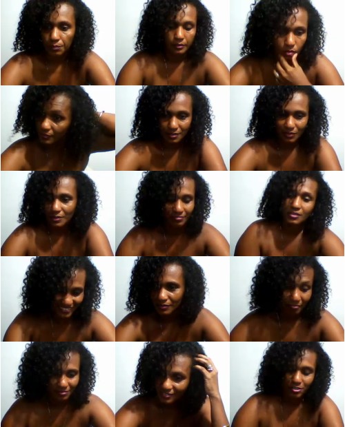 Download Video File: myfreecams imanbowie22