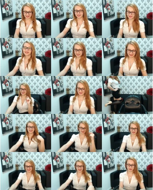 Download Video File: myfreecams imyiai