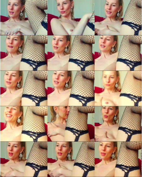 Download Video File: myfreecams indianastar