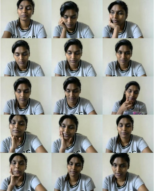 Download Video File: myfreecams indiandiva26
