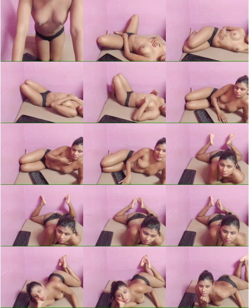 Download Video File: myfreecams indianflame