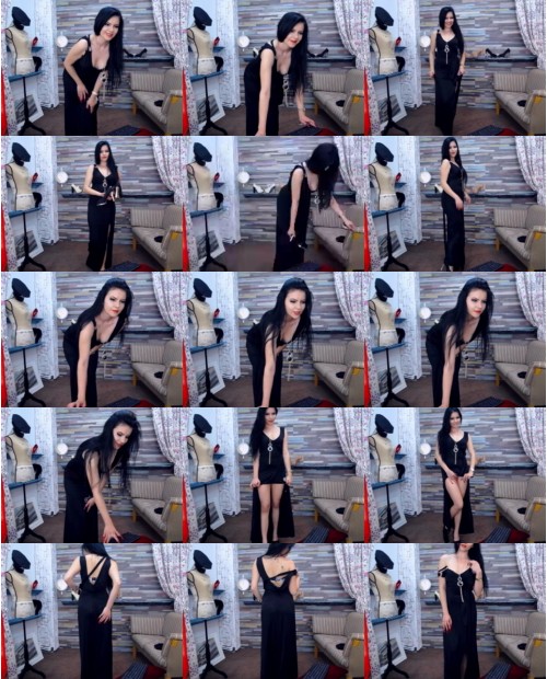 Download Video File: myfreecams inloverisk