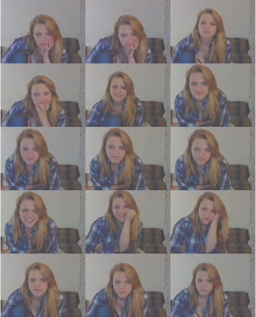 Download Video File: myfreecams innagold