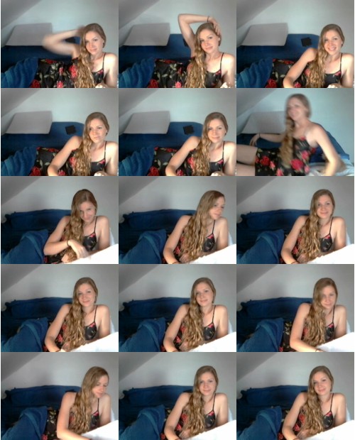 Download Video File: myfreecams innocent sub
