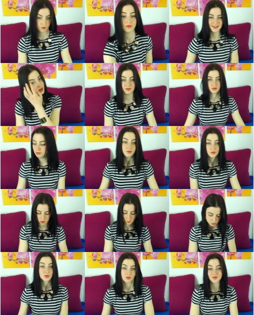 Download Video File: myfreecams irmax