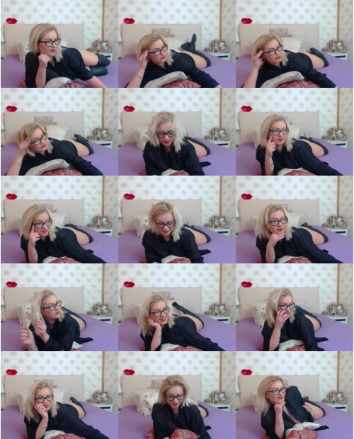 Download Video File: myfreecams isabelice