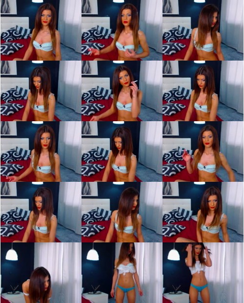 Download Video File: myfreecams isobel  