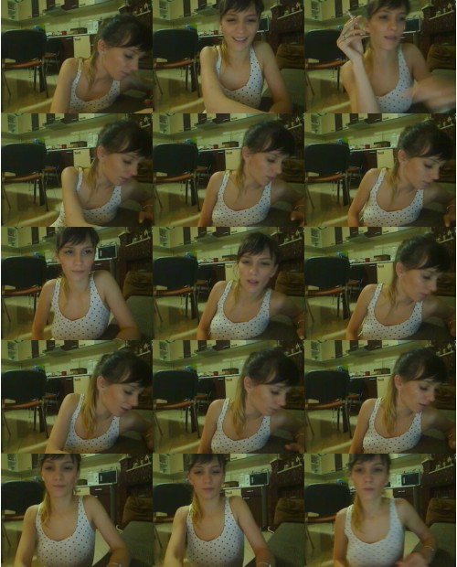 Download Video File: myfreecams issa linda