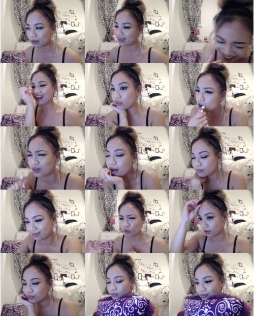 Download Video File: myfreecams itsmsangela