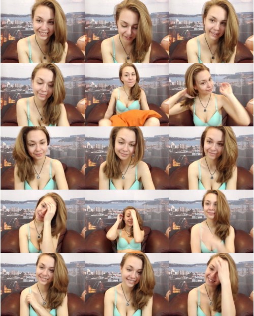 Download Video File: myfreecams ivonkiss