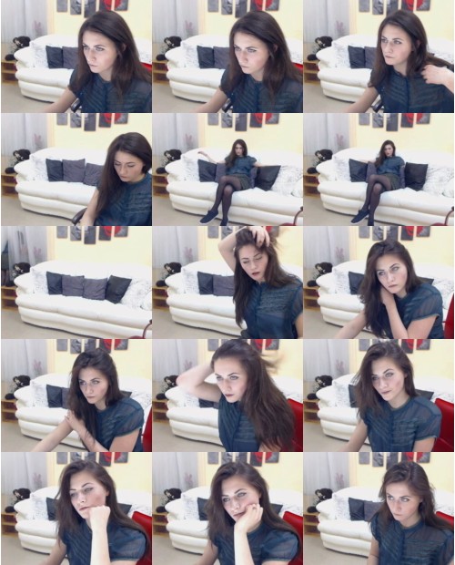Download Video File: myfreecams jaclynjoe