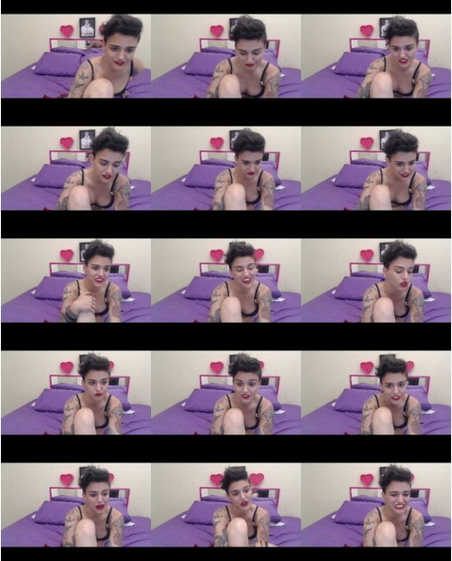 Download Video File: myfreecams jadeblaze