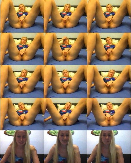 Download Video File: myfreecams jameeelya