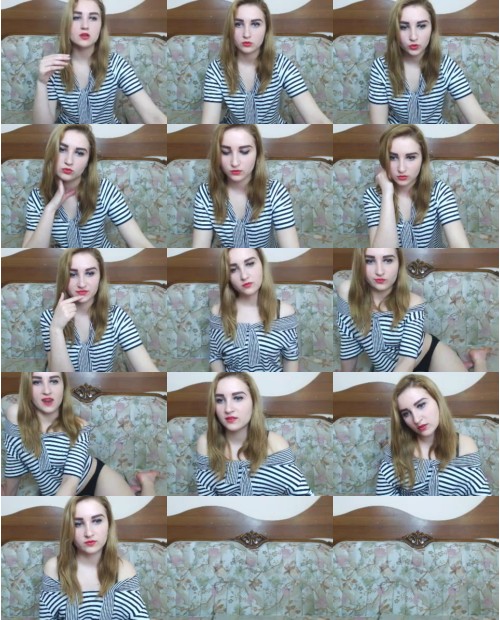 Download Video File: myfreecams jamie gold