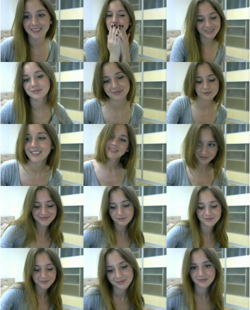 Download Video File: myfreecams jane air 