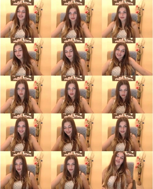 Download Video File: myfreecams jane bow
