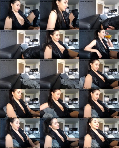 Download Video File: myfreecams jane cz
