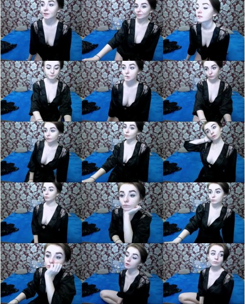 Download Video File: myfreecams janeharley