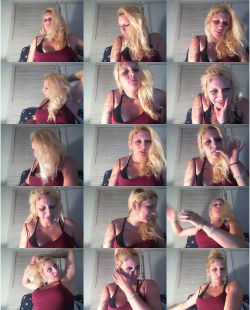 Download Video File: myfreecams jaqpottt