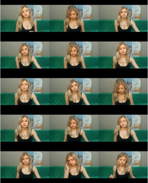 Download Video File: myfreecams jaroslavva