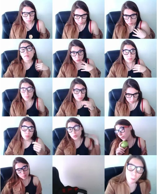Download Video File: myfreecams jaynie20