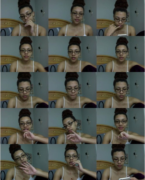 Download Video File: myfreecams jaznicole 