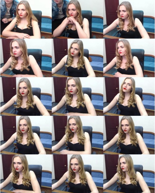 Download Video File: myfreecams jeliss