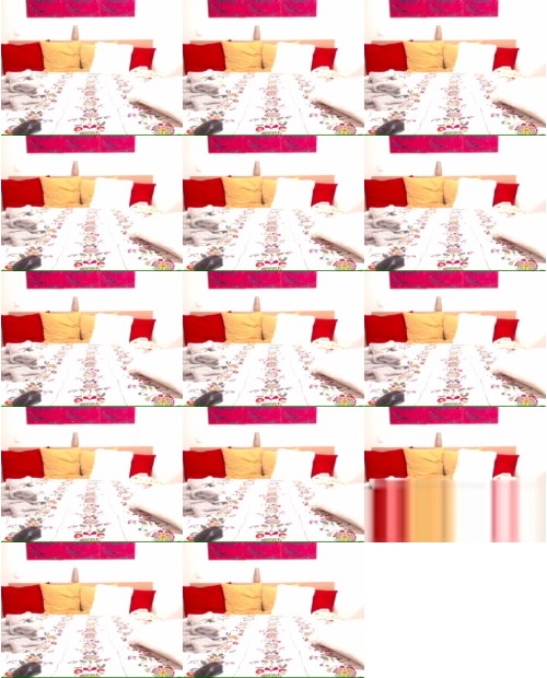 Download Video File: myfreecams jenacums