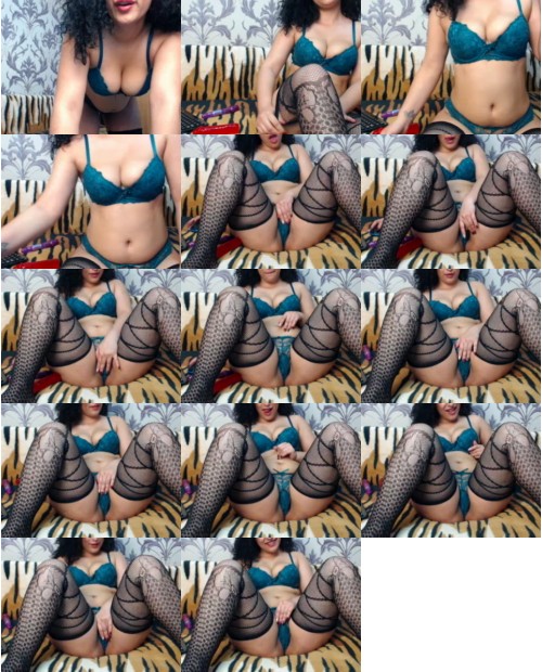 Download Video File: myfreecams jeni0