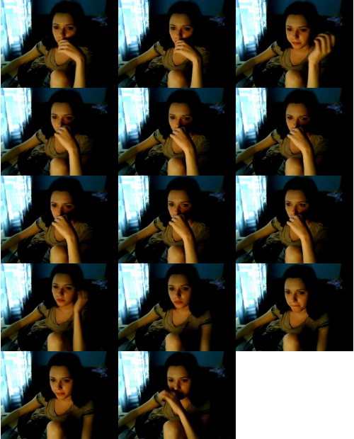 Download Video File: myfreecams jenny way