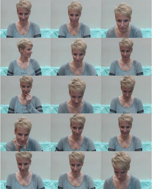 Download Video File: myfreecams jennychick
