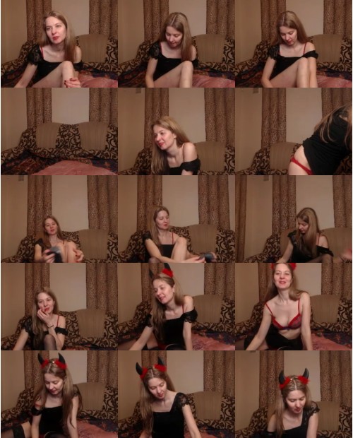 Download Video File: myfreecams jennyes